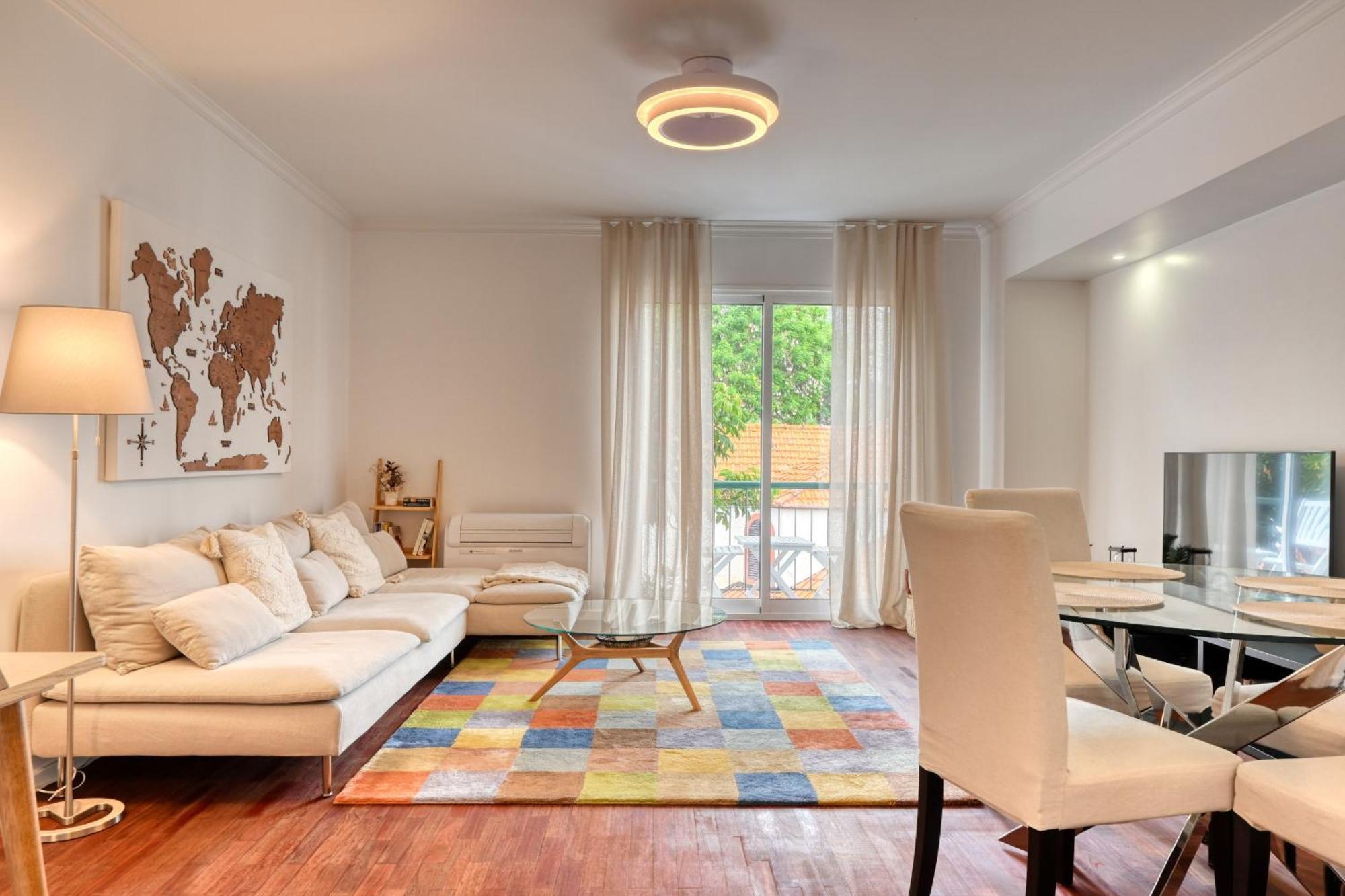 Encarnacao Apartment, A Home In Madeira Funchal  Exterior photo